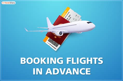 cheap airlines in the philippines|Compare Cheap Flights & Book Plane Tickets Online .
